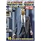 Motown Flavor on DVD
