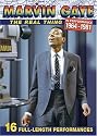 Real Thing: In Performance 1964-1981