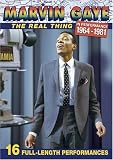 Real Thing: In Performance 1964-1981