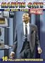 Marvin Gaye: The Real Thing - In Performance 1964-1981