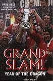 Cover of Grand Slam! by Paul Rees 1845960610