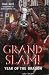 Grand Slam!