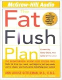 The Fat Flush Plan
