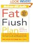 The Fat Flush Plan
