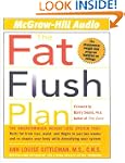 The Fat Flush Plan