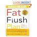 The Fat Flush Plan