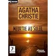 D�tails sur le produit