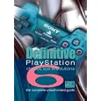 Definitive Playstation