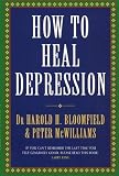 How to Heal Depression