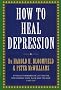 How to Heal Depression