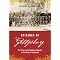 Civil War Reference Books