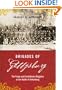 Brigades Of Gettysburg: The Union And Confederate Brigades At The Battle Of Gettysburg