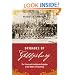 Brigades of Gettysburg: The Union and Confederate Brigades at the Battle of Gettysburg