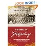 Brigades of Gettysburg: The Union and Confederate Brigades at the Battle of Gettysburg