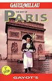 Best of Paris (The Best of ...)