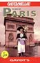 The Best of Paris (The Best of ...)