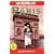 The Best of Paris (The Best of ...)
