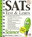 SATs Test & Learn Science Key Stage 2