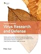 The Art of  Computer Virus Research and Defense (Symantec Press)