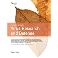 The Art of  Computer Virus Research and Defense (Symantec Press)