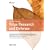 The Art of  Computer Virus Research and Defense (Symantec Press)