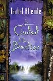 City of the Beasts