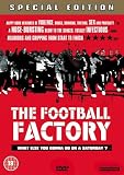 Football Factory