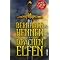 Fantasyneuheiten