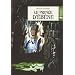 Le prince d'�b�ne