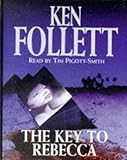 The Key to Rebecca