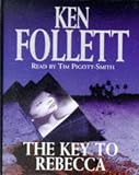 The Key to Rebecca