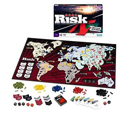 Risk 51CHEVp0aqL Risk