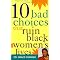 life changing power provoking reads to edify your soul