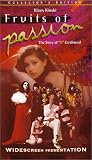 Review Anchor Bay Entertainment, Inc.  / Fruits of Passion