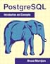 PostgreSQL: Introduction and Concepts