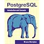 PostgreSQL: Introduction and Concepts