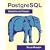 PostgreSQL: Introduction and Concepts