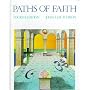 Paths of Faith