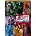 ���� �ǥ�å��������쥯�����������ǥ������ [DVD]