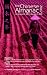 The Chinese Almanac 2007