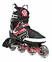 K2 Herren Inliner MOTO