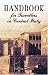 Book Handbook for Travellers in Central Italy: Including the Papal states, Rome, and the cities of Etruria. With a Travelling Map