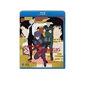 攻殻機動隊S.A.C. 2nd GIG Individual Eleven [Blu-ray]