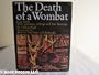 The Death of a Wombat