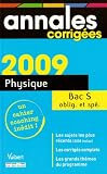 Physique Bac S