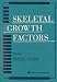Book Skeletal Growth Factors