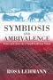 Symbiosis and Ambivalence: Poles and Jews in a Small Galician Town