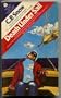 Death Under Sail (Fifty classics of crime fiction, 1900-1950)