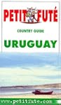 Uruguay