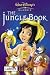 Search : Jungle Book (Disney Classics)